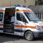 ANUNT CONCURS DE PROMOVARE SOFER I 2025