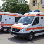 REZULTATUL FINAL LA CONCURSUL DE SOFER AUTOSANITARA II