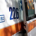 Rezultatul final al examenului de promovare in functia de sofer autosanitara I