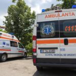 Rezultat final concurs soferi