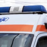 REZULTATUL PROBEI DE INTERVIU LA CONCURSUL DE ASISTENT MEDICAL – PERIOADA DETERMINATA