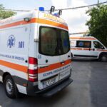 Rezultatul examenului de promovare la proba scrisa muncitor II