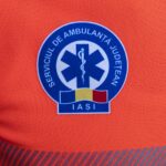 ANUNT ORGANIZARE CURS AMBULANTIERI 31.10 – 19.12.2025
