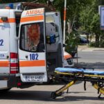 ANUNT CONCURS DE PROMOVARE la ambulantier 2025