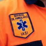 REZULTATUL FINAL LA CONCURSUL DE ASISTENT MEDICAL PERIOADA DETERMINATA