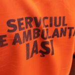 REZULTATUL FINAL AL CONCURSULUI PENTRU OCUPAREA POSTULUI VACANT DE REFERENT DE SPECIALITATE I