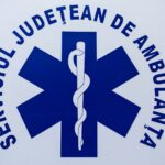 Rezultatul probei de interviu la examenul de promovare în funcția de asistent medical