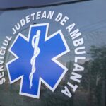 Rezultatul probei scrise la concursul de ingrijitor