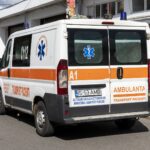 Rezultatul selectiei dosarelor la examenul de promovare in functia de sofer autosanitaran I si ambulantier