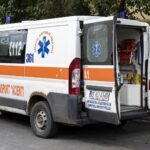 Rezultatul selecției dosarelor la examenul de promovare în funcția de asistent medical