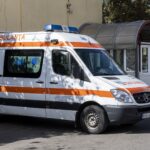 Anunt examen de promovare la functia de sofer autosanitara I