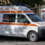 Anunt examen de promovare la functia de muncitor calificat II